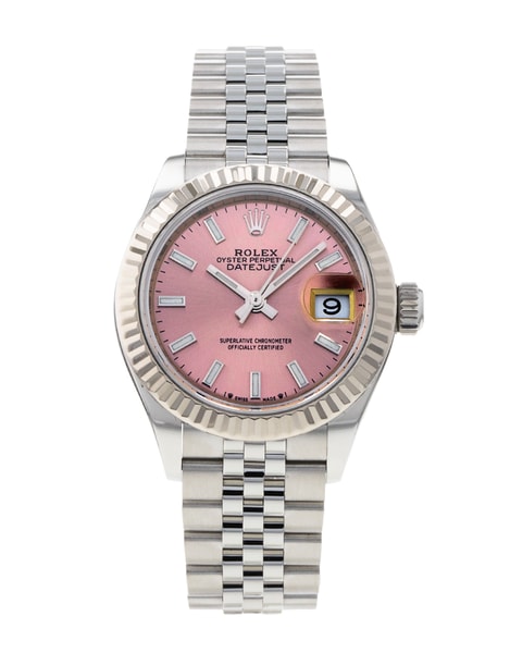 Rolex Datejust Lady 28 279174